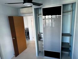 Blk 807A Keat Hong Axis (Choa Chu Kang), HDB 3 Rooms #587734241